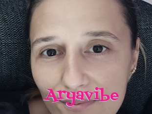 Aryavibe