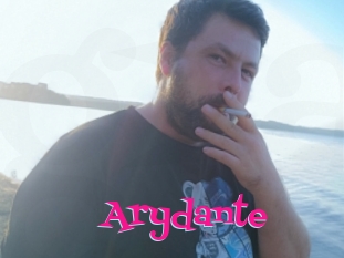 Arydante