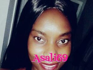 Asali69