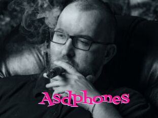 Asdphones