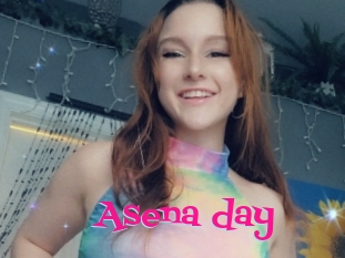 Asena_day