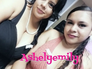 Ashelyemily