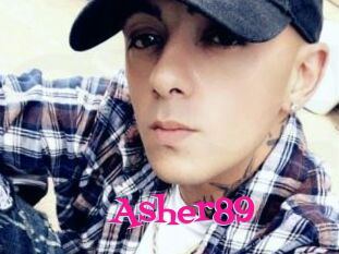 Asher89