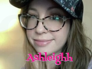 Ashleighh