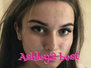 Ashley2_best