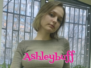 Ashleybuff