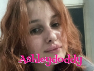 Ashleydoddy