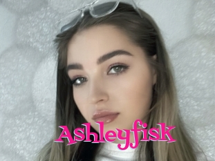 Ashleyfisk