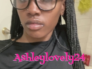 Ashleylovely24