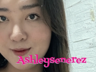 Ashleysenerez