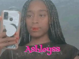 Ashleyss