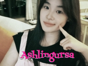 Ashlingursa