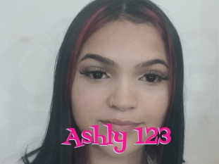 Ashly_123