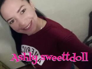 Ashly_sweettdoll