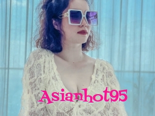 Asianhot95