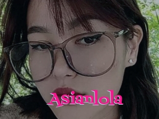 Asianlola