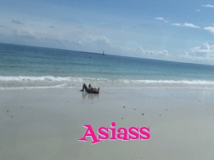 Asiass