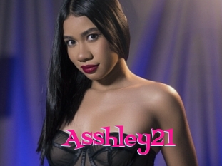 Asshley21