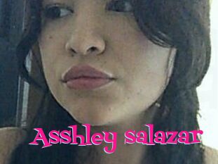 Asshley_salazar