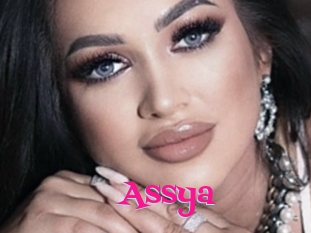 Assya