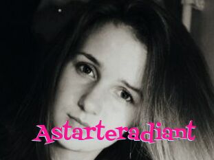 Astarteradiant