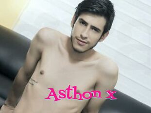 Asthon_x