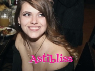 Astibliss