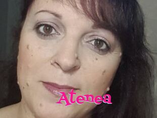 Atenea
