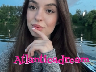 Atlanticadream