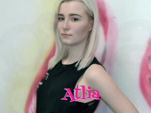 Atlia