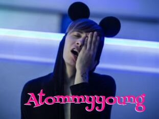 Atommyyoung