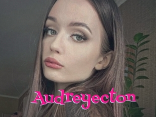 Audreyecton