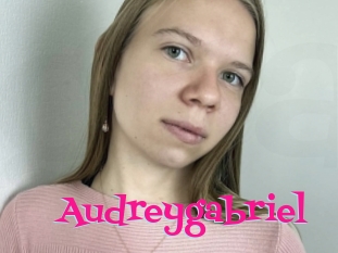 Audreygabriel