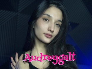 Audreygalt