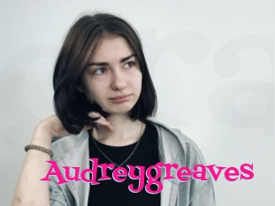 Audreygreaves