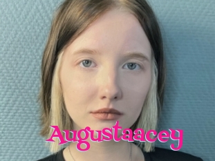 Augustaacey