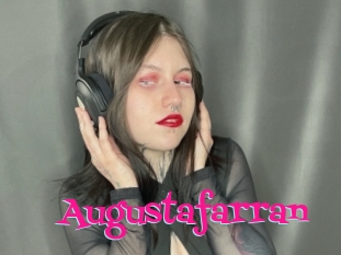 Augustafarran