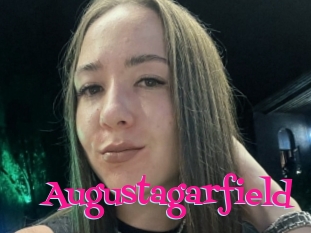 Augustagarfield