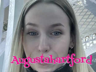 Augustahartford