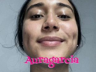 Auragarcia