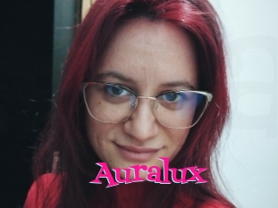 Auralux