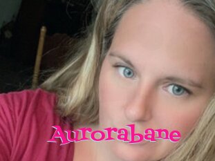 Aurorabane