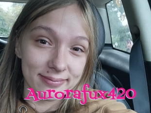 Aurorafux420