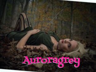 Auroragrey