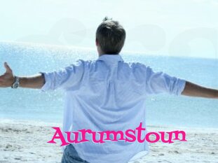 Aurumstoun