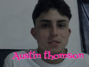 Austin_thomson