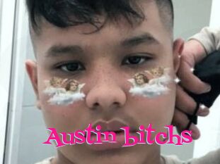 Austin_bitchs