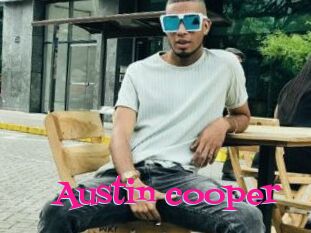 Austin_cooper