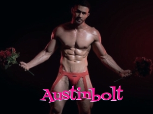 Austinbolt