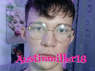 Austinmiller18